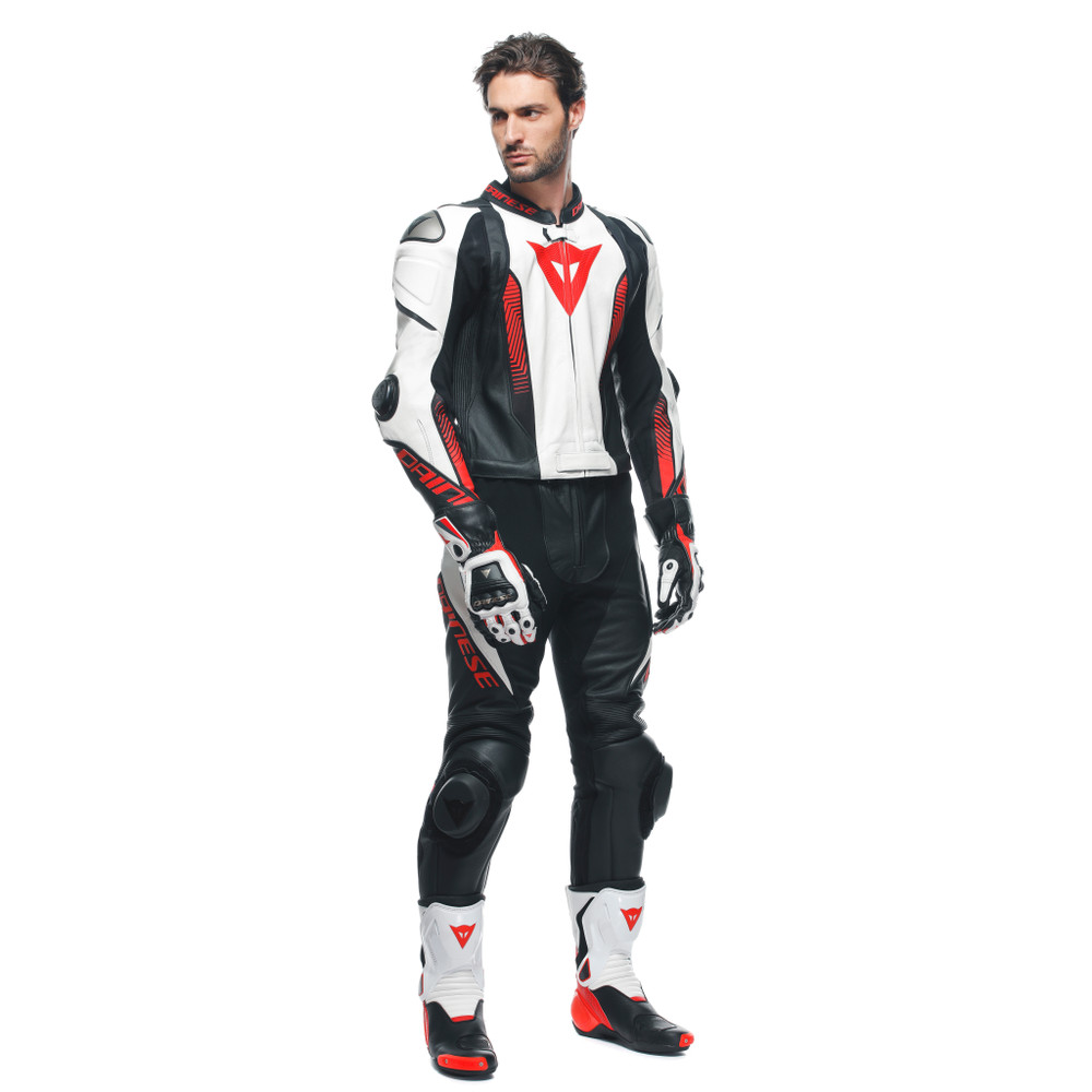 laguna-seca-5-2pcs-leather-suit image number 33