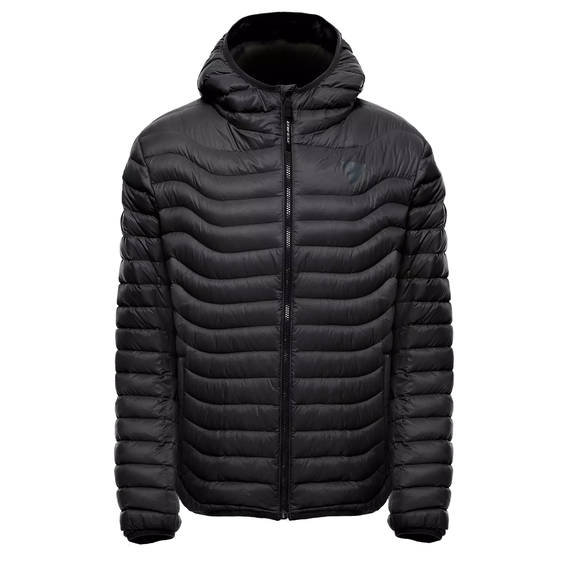DOUDOUNE L&Eacute;G&Egrave;RE DE SKI HOMME