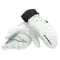 HP GANTS SKI FEMME