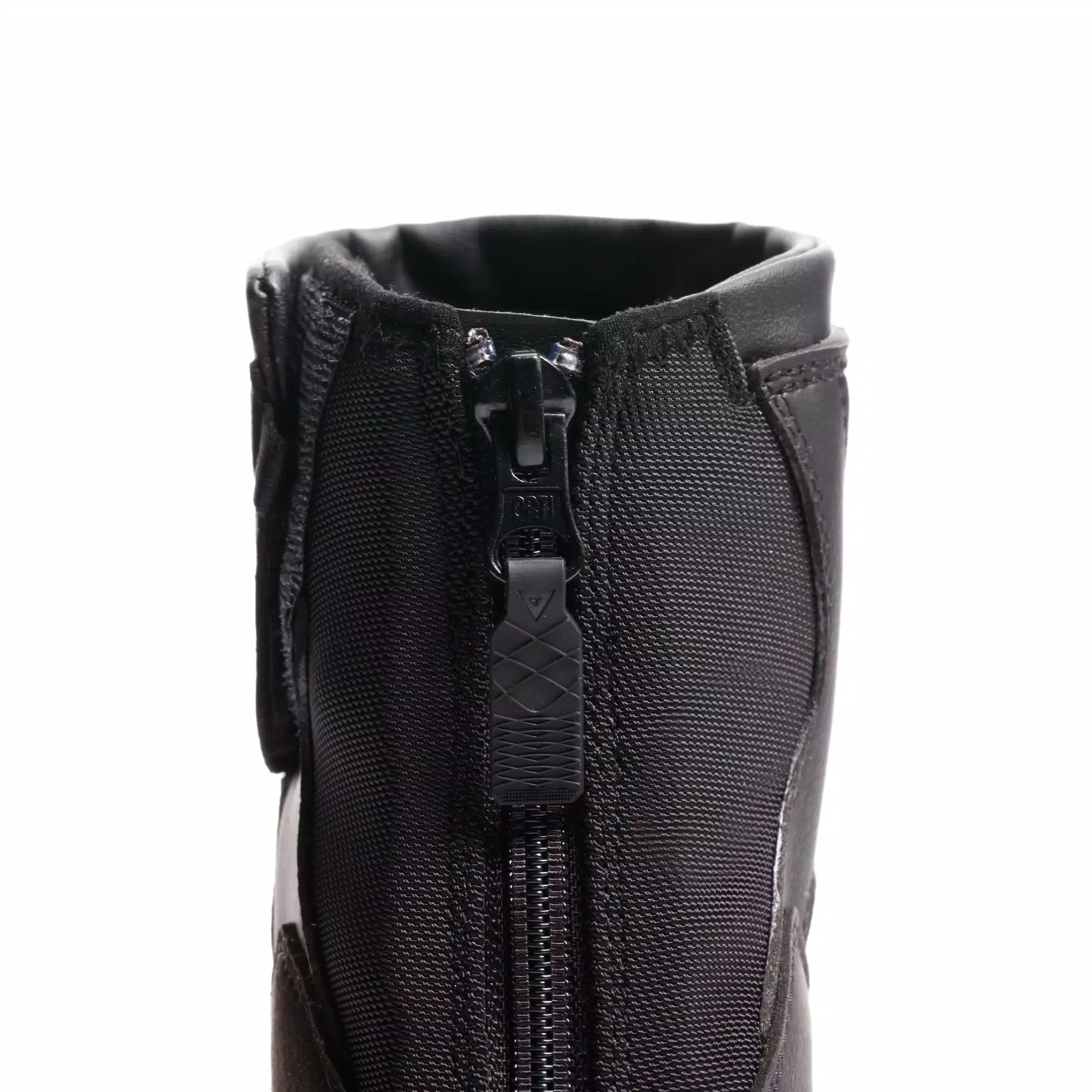 BLACKWING - BOTINES IMPERMEABLES EN GORE-TEX&reg; HOMBRE