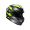 K6 AGV ECE MULTI MPLK