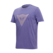 SKIPPER BLUE
