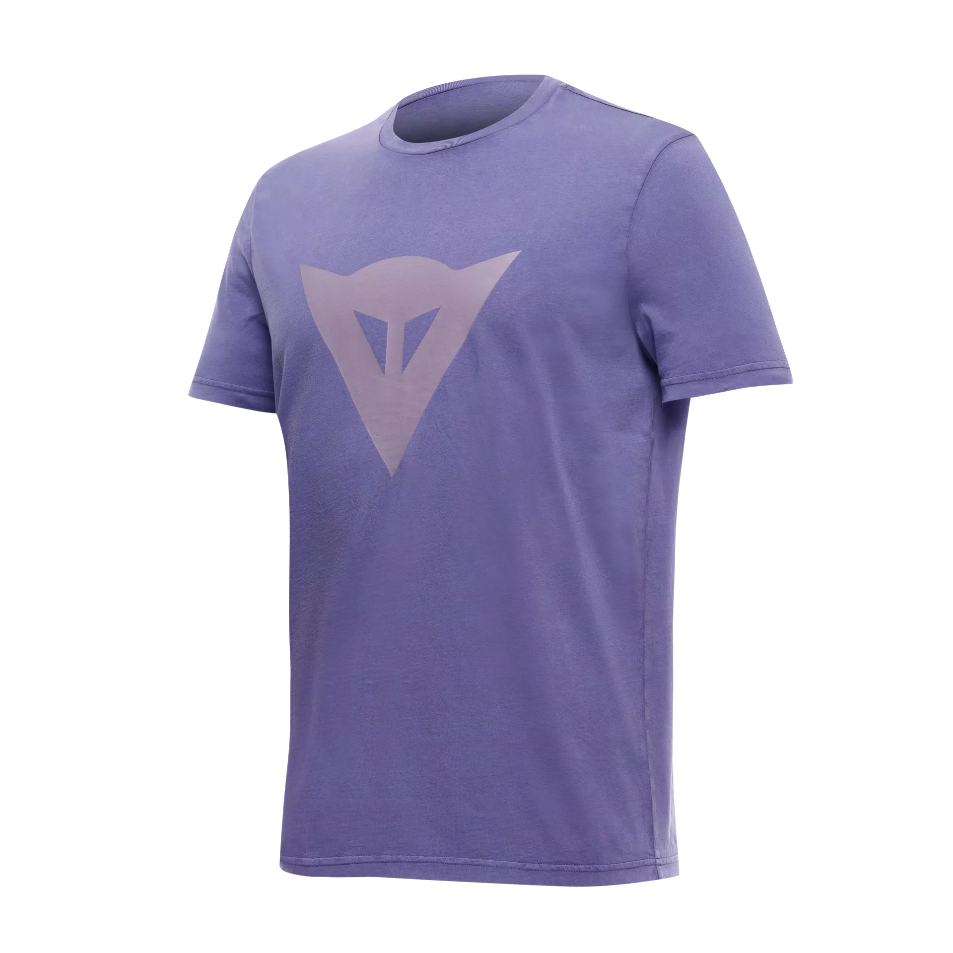 DYED SPEED DEMON T-SHIRT