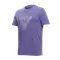 DYED SPEED DEMON T-SHIRT