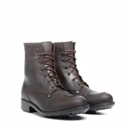 Outlet Motorcycle boots and ankle boots | Dainese Outlet Motorcycle boots and ankle boots | Dainese