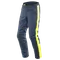 STORM 2 - UNISEX MOTORCYCLE RAIN PANTS