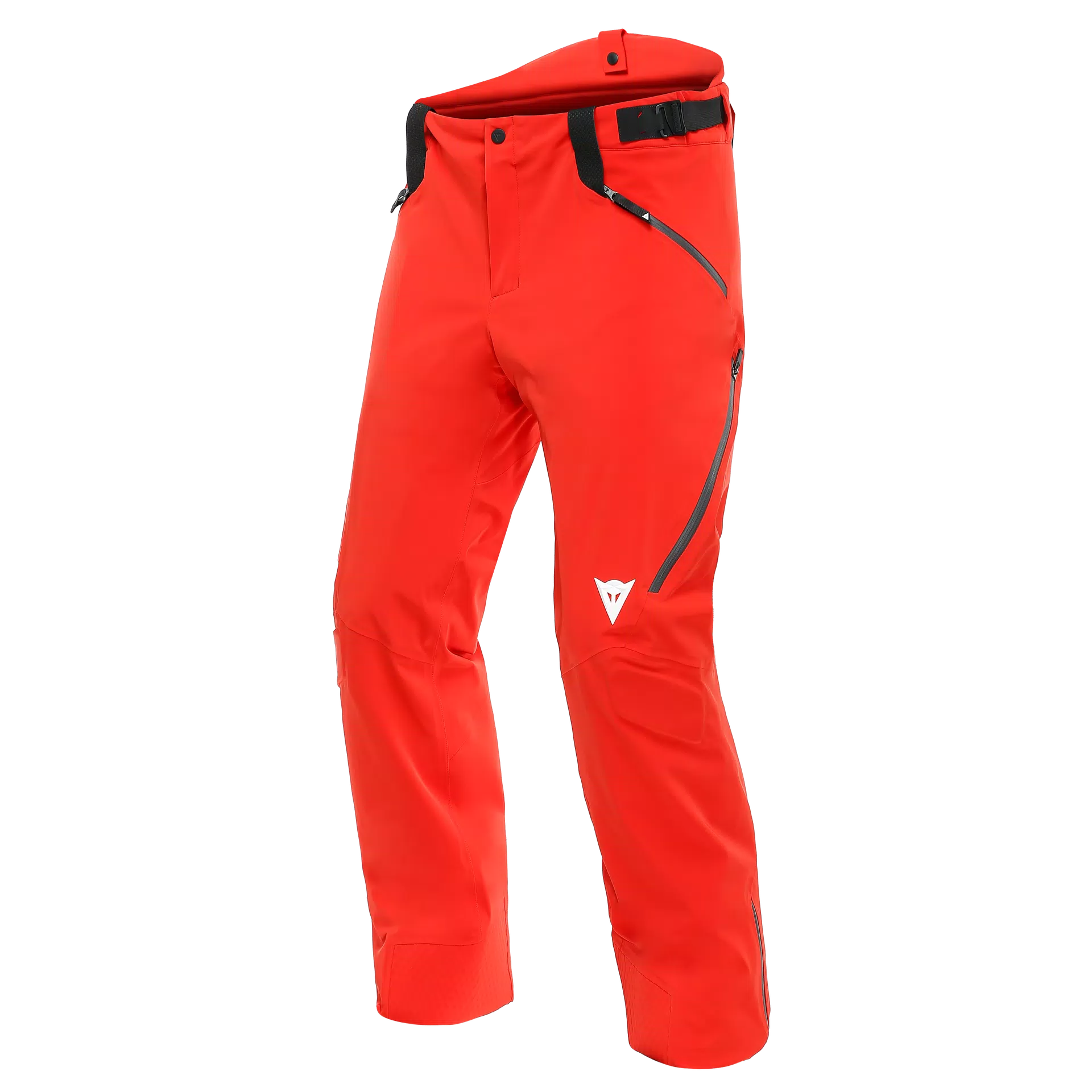 HP TALUS PANTS