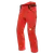 FIRE-RED