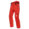 HP TALUS PANTS