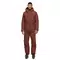M001 D-DRY® SKIJACKE FÜR HERREN 