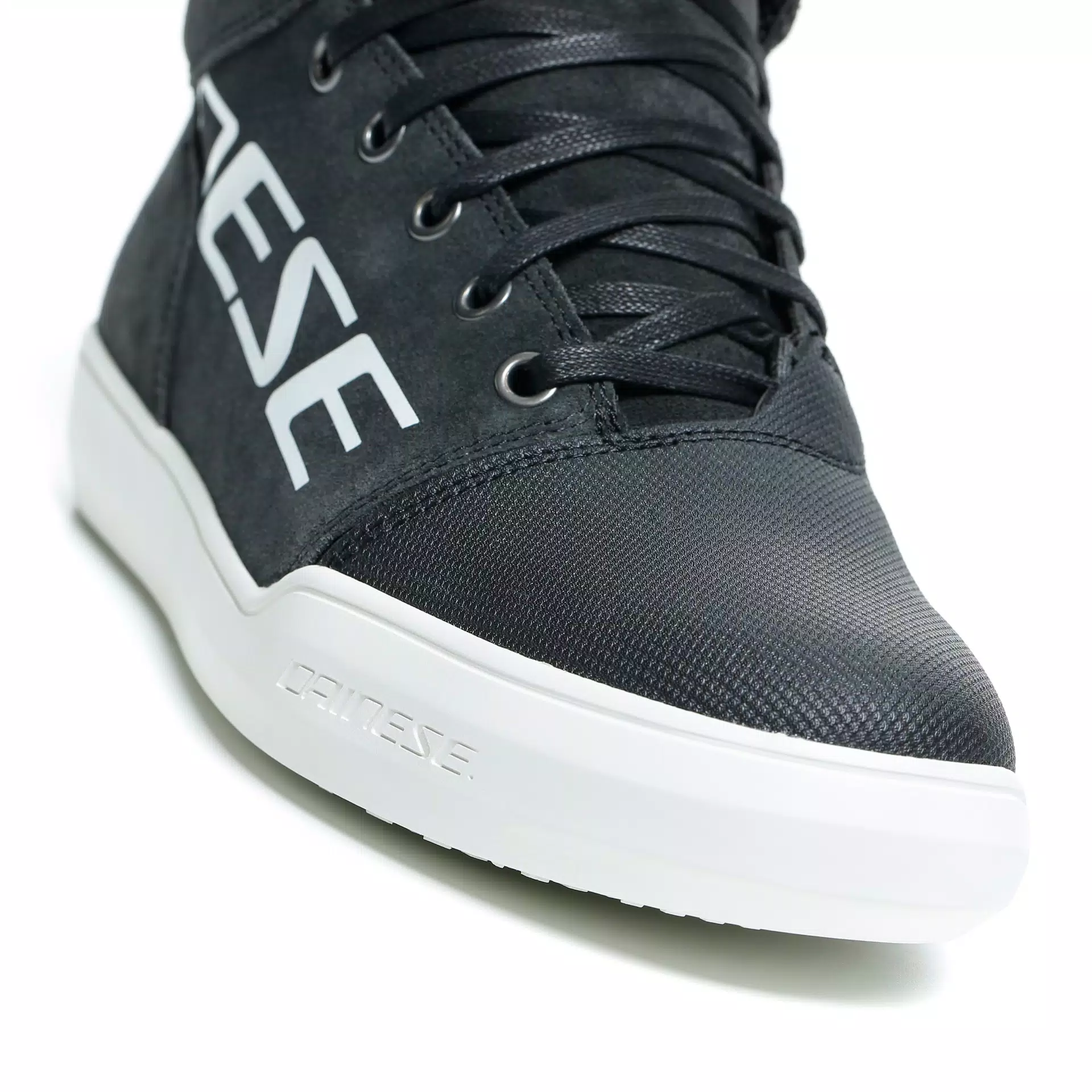 YORK LADY D-WP SHOES