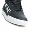 YORK LADY D-WP SHOES