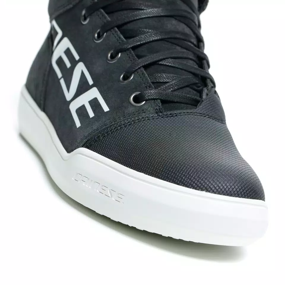 YORK LADY D-WP SHOES -  - 20