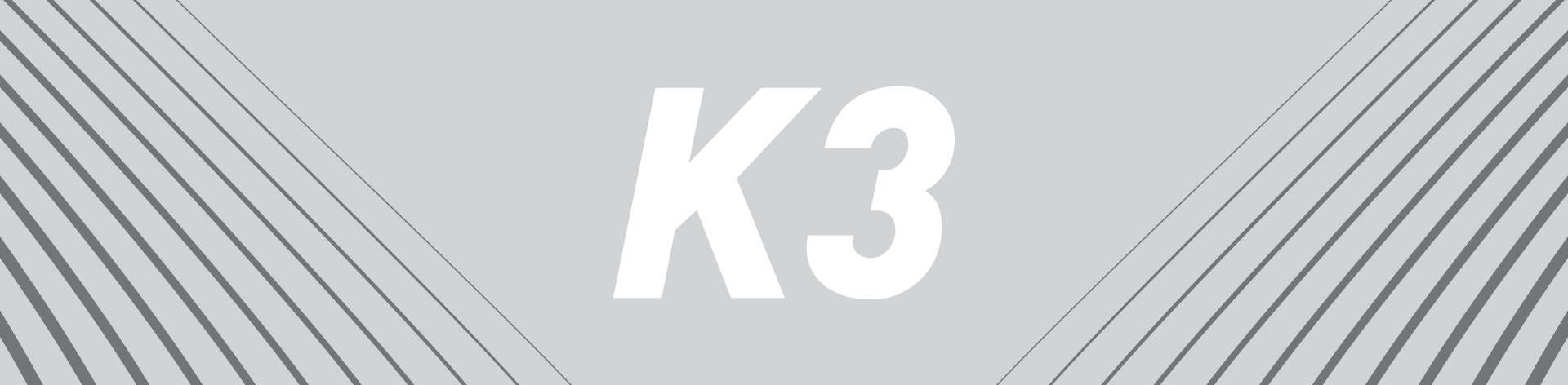 K3