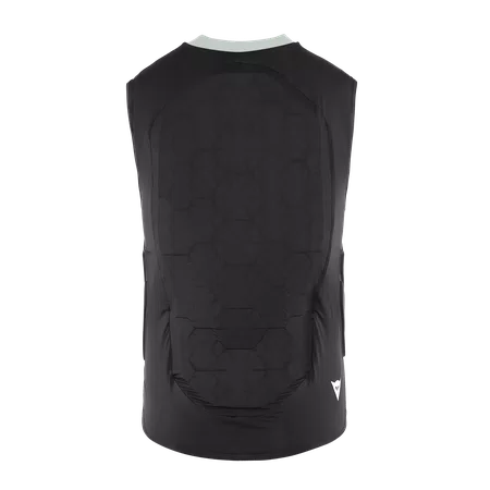 SCARABEO FLEXAGON WAISTCOAT