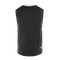 SCARABEO FLEXAGON WAISTCOAT