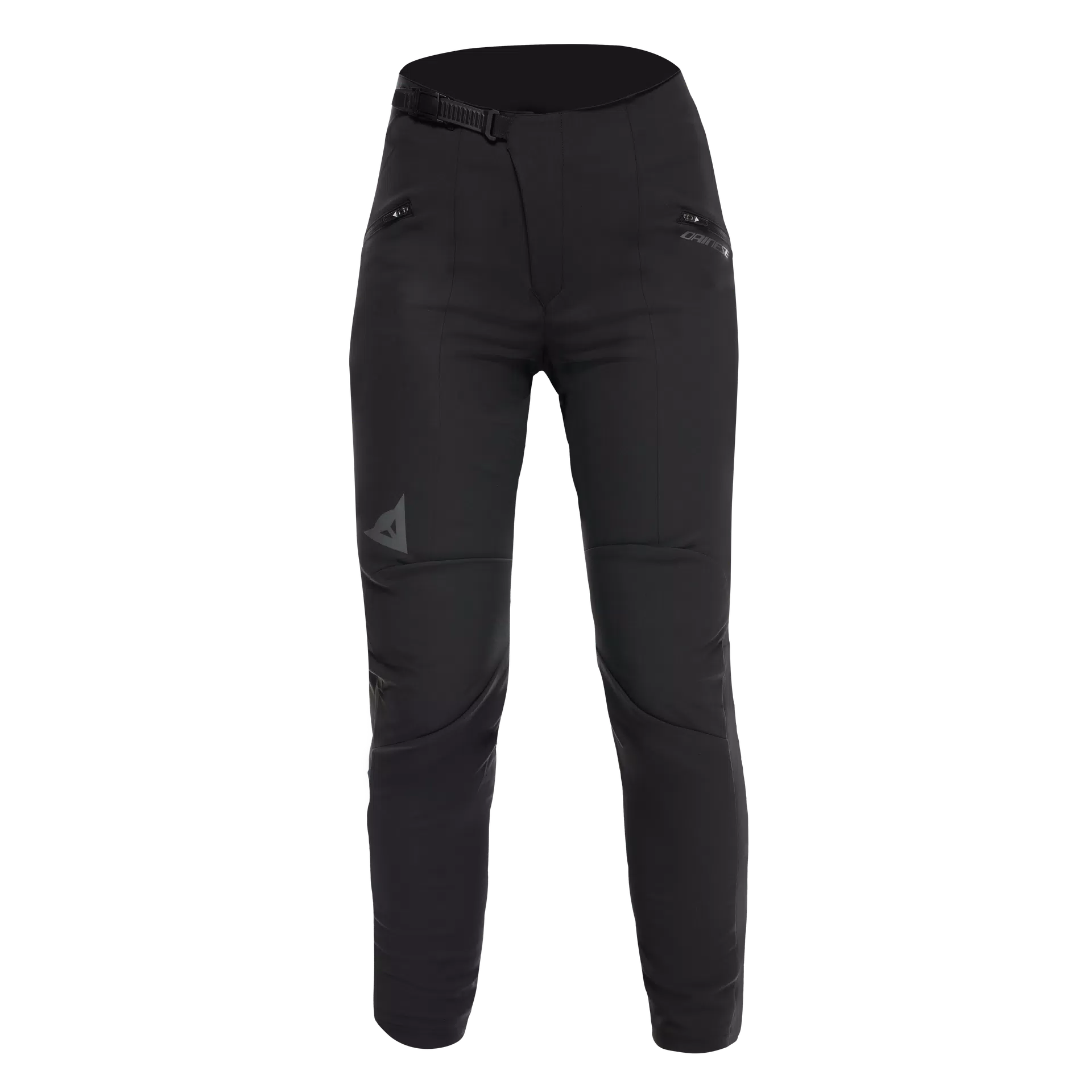 HG ROX - PANTALONS VÉLO POUR FEMME