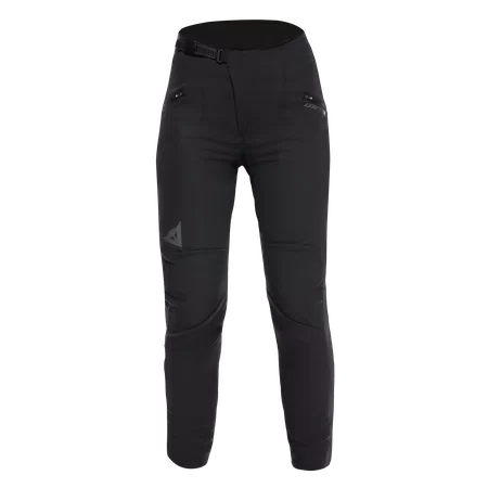 MTB Pants and Shorts for women Dainese