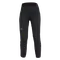 HG ROX - PANTALONS VÉLO POUR FEMME