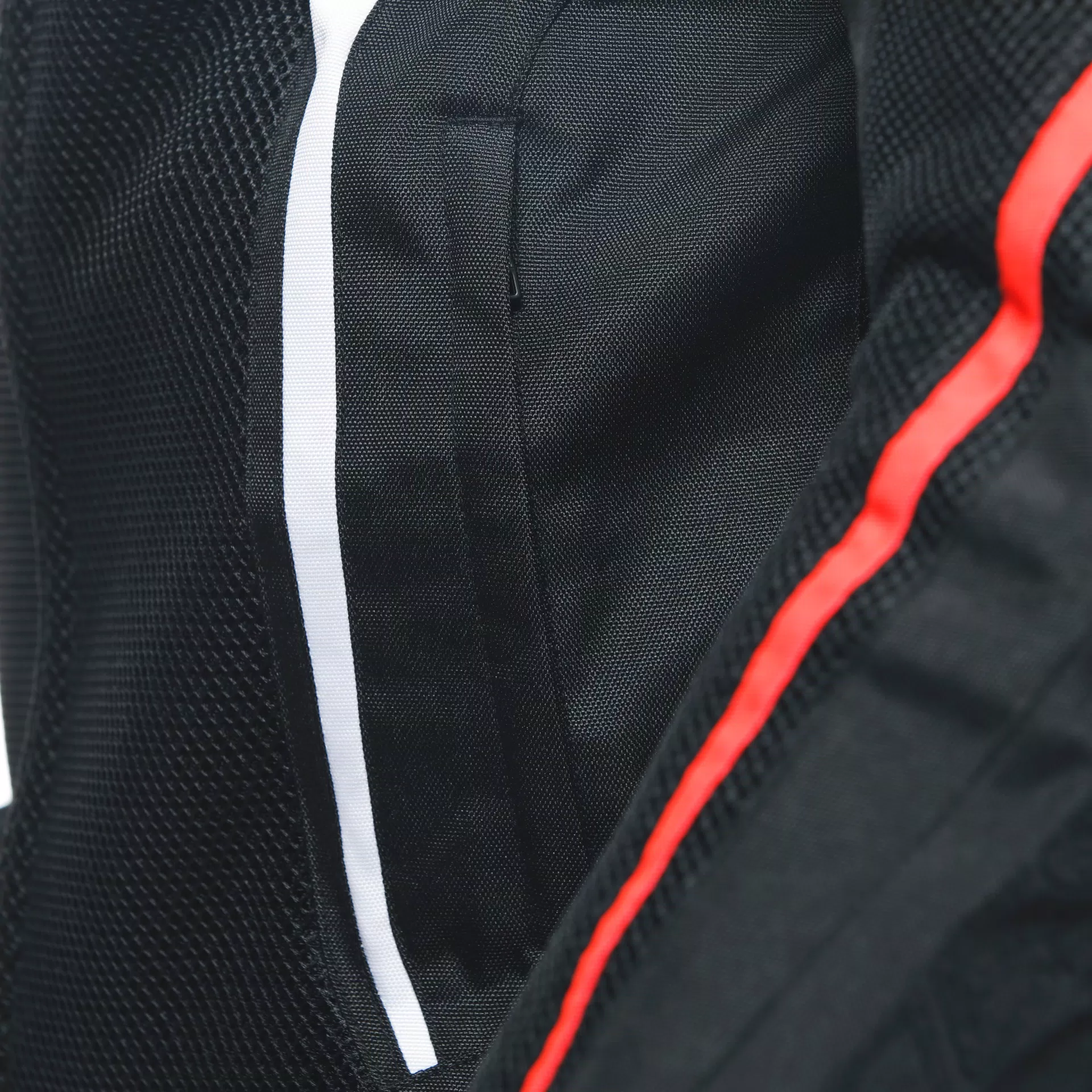 AIR CRONO 2 TEX JACKET