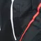 AIR CRONO 2 TEX JACKET