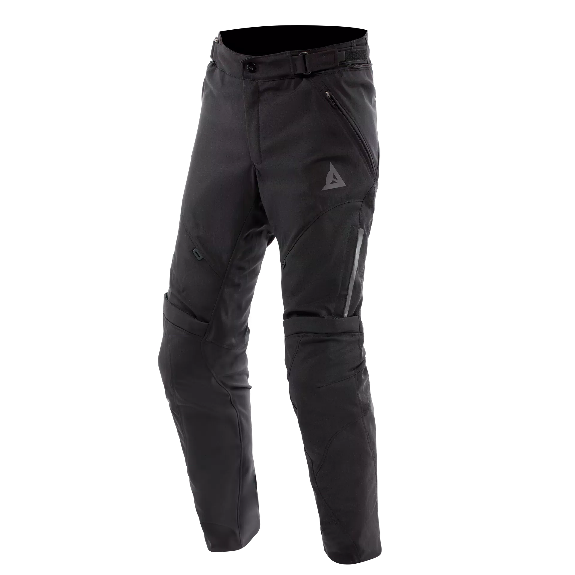 DRAKE 2 AIR TEX PANTS