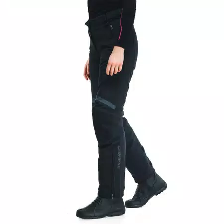 CARVE MASTER 3 LADY GORE-TEX® PANTS