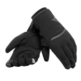 PLAZA 2 UNISEX D-DRY GLOVES