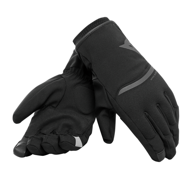 plaza-2-unisex-d-dry-gloves image number 0