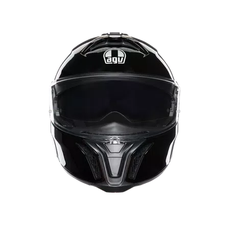 TOURMODULAR BLACK - MOTORRAD MODULARHELM E2206 -  - 2