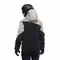 AVERA DERMIZAX EV™ - HERREN-SKIJACKE