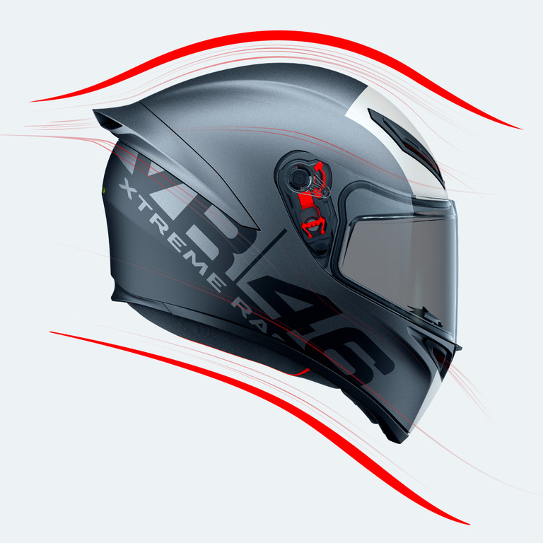 Comfort for your performance