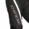 DELTA 4 - MEN'S MOTORCYCLE LEATHER PANTS