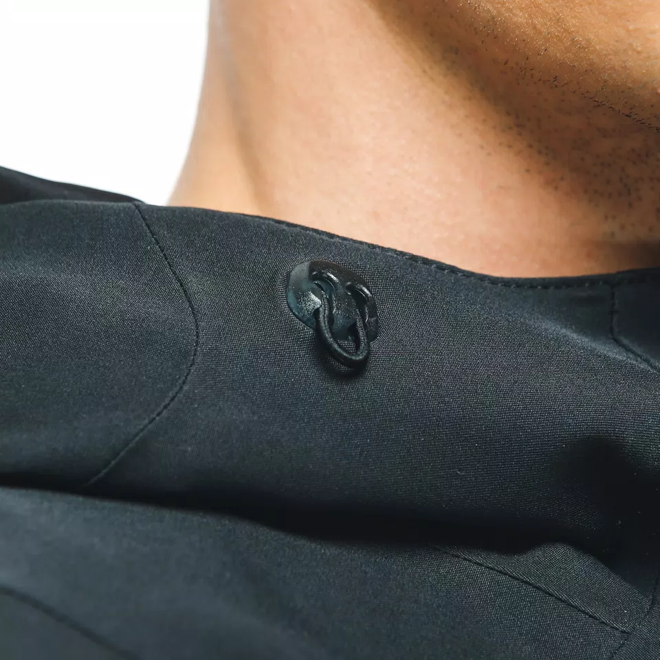 HPL SERAC - BLACK - 10