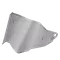 VISOR AX9 - TINTED 50%