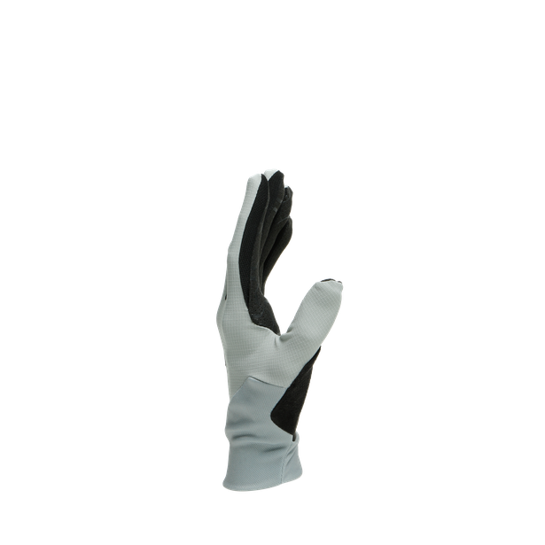 hg-caddo-gloves-gray image number 3
