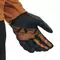 HGR EXT - GANTS DE VÉLO UNISEXE