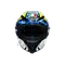 PISTA GP RR ECE DOT REPLICA - MIR 2021