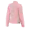 LOLA 5 - MOTORRADJACKE AUS LEDER DAMEN
