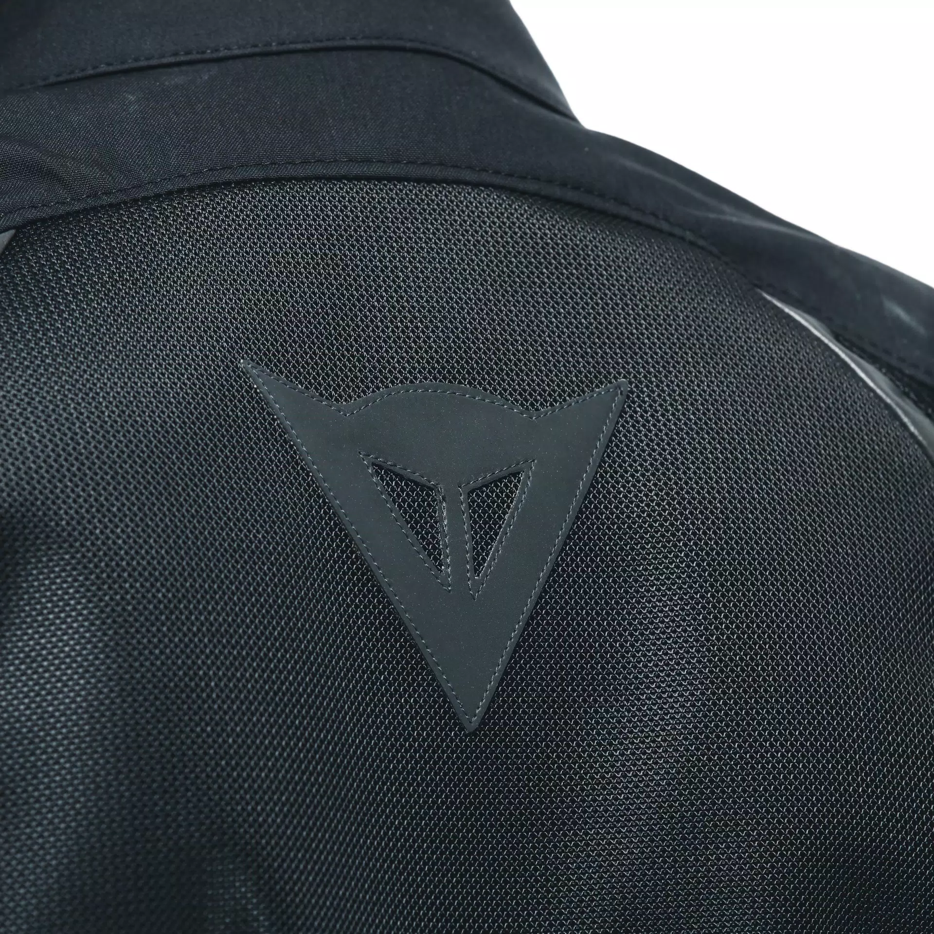 AIR FRAME 3 TEX - MEN'S SUMMER MOTORCYCLE JACKET IN FABRIC