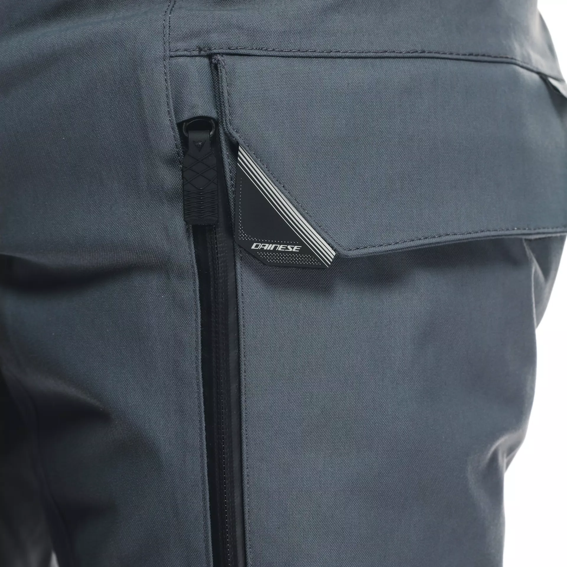 HEKLA ABSOLUTESHELL™ PRO 20K PANTS