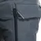 HEKLA ABSOLUTESHELL™ PRO 20K PANTS