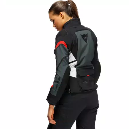 CARVE MASTER 3 LADY GORE-TEX® JACKET