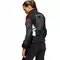 CARVE MASTER 3 GORE-TEX® CHAQUETA DE MOTO MUJER