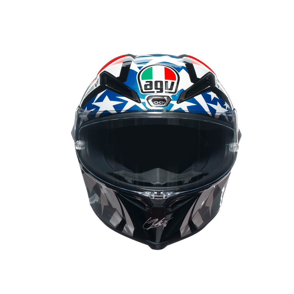 pista-gp-rr-ece-dot-limited-edition-mir-americas-2021 image number 1
