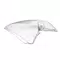 HUMPBACK H2O - SACCA IDRICA BICI PER RIVAL VEST PRO