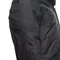 M001 D-DRY® SKIJACKE FÜR HERREN 