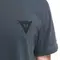 DAINESE RACING SERVICE T-SHIRT