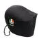 AGV LEGENDS HELMET SACK - BLACK