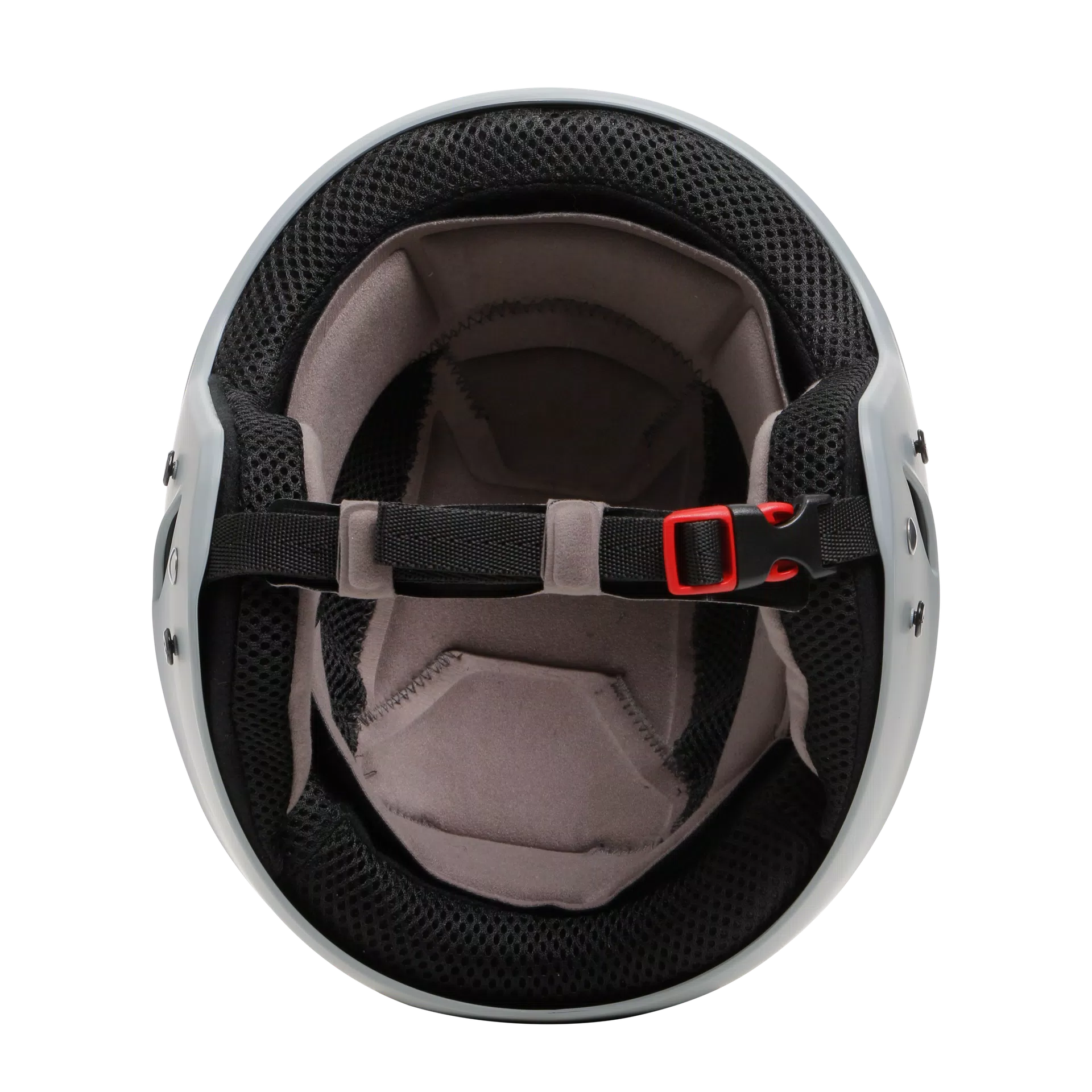 KID'S SCARABEO R001 ABS SKI HELMET